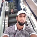 ���������� ������, ���� ������� ����, 35 ���, ������������ ��� ������, ����� � ���������