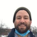 ���������� �����-���������, ���� ������� �������, 50 ���, ������������ ��� ������, ����� � ���������, c�������� ���������