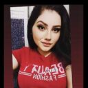 ���������� ���������, ���� ������� �����, 26 ���, ������������ 