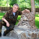  --,   , 61 ,   ,   , c 