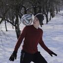 ���������� �������, ���� ����� Nikita, 25 ���, ������������ ��� ���������