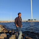  -,   Kbiswass, 34 ,   ,   