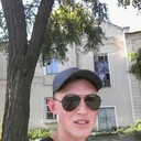 ���������� �������, ���� ����� ����, 25 ���, ������������ ��� ������, ����� � ���������, c�������� ���������