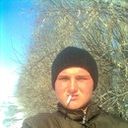 ���������� �����, ���� ������� SAnek, 30 ���, ������������ ��� ������