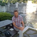 ���������� ������, ���� ������� ������, 45 ���, ������������ ��� ����� � ���������, c�������� ���������, ���������