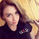  -,   , 33 ,   ,   , c 