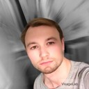 ���������� ���������, ���� ������� ������, 33 ����, ������������ ��� ������, ����� � ���������