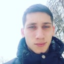 ���������� ������-��-����, ���� ������� �����, 30 ���, ������������ ��� ������, ����� � ���������, c�������� ���������