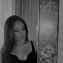  --,   , 20 ,   ,   , c , 