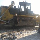 ���������� ���������, ���� ������� Evgeny, 38 ���, ������������ ��� ������, ����� � ���������