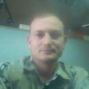 ���������� �����������, ���� ������� �������, 40 ���, ������������ ��� ������