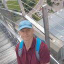 ���������� ���������, ���� ������� ������, 49 ���, ������������ ��� ������, ����� � ���������, c�������� ���������, ���������