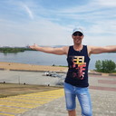 ���������� ������������, ���� ������� �������, 43 ����, ������������ ��� ������, ����� � ���������, c�������� ���������