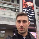 ���������� ������, ���� ������� �����, 27 ���, ������������ ��� ������, ����� � ���������, c�������� ���������