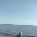 ���������� ����, ���� ������� ���������, 57 ���, ������������ ��� c�������� ���������, ���������