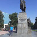 ���������� ��������, ���� ������� ����, 43 ����, ������������ ��� c�������� ���������