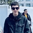  ,   Armyan, 25 ,   , 