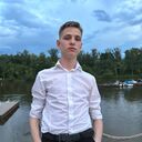  ,   , 21 ,   ,   , c , 