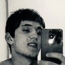 ���������� ������, ���� ����� Sardor, 23 ����, ������������ ��� ������, ����� � ���������, c�������� ���������, ���������