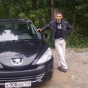 ,   Lernik, 44 ,   ,   