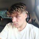 ���������� �������, ���� ����� ����, 21 ���, ������������ ��� ������, ����� � ���������, c�������� ���������