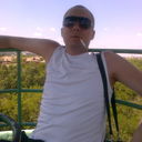  ,   , 42 ,     , c 
