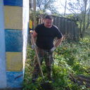  ,   Sergij, 46 ,     , c , 