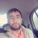 ���������� �������, ���� ������� ���� ���, 37 ���, ������������ ��� ������, ����� � ���������