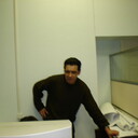 ���������� ����������, ���� ������� �����, 69 ���, ������������ ��� ����� � ���������, c�������� ���������