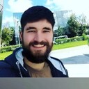 ���������� �������, ���� ����� �����, 24 ����, ������������ ��� ������, ����� � ���������