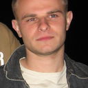 ���������� ���������, ���� ������� Curhin, 42 ����, ������������ ��� ����� � ���������, c�������� ���������