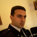  ,   Edgar 1111, 45 ,     , c 