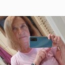 ,   , 70 ,     , c 
