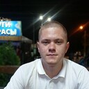  ,   , 24 ,   ,   , c 