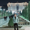  ,   AHMAD, 26 ,   ,   , c , 