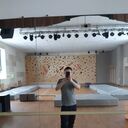 ���������� ������, ���� ������� �����, 32 ����, ������������ ��� ������, ����� � ���������, c�������� ���������