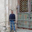 ���������� ������, ���� ������� ������, 42 ����, ������������ ��� ����� � ���������, c�������� ���������, ���������