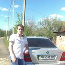  ,   Sergei, 38 ,  