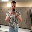 ���������� ��������, ���� ������� ���������, 28 ���, ������������ ��� ������, ����� � ���������