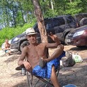 ���������� ������-���, ���� ������� �����, 41 ���, ������������ ��� ������, ����� � ���������