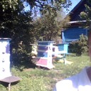 ���������� ������, ���� ������� 00000000, 54 ����, ������������ ��� ������