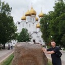  ,   Oleg, 31 ,   ,   , c , 