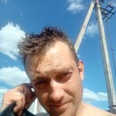 ���������� �����, ���� ������� ����, 34 ����, ������������ ��� ������, ����� � ���������, ���������