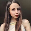 ���������� ����, ���� ������� ����, 29 ���, ������������ ��� c�������� ���������, ���������