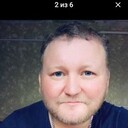  ,   Ruslan, 39 ,   ,   , c , 