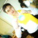 ���������� ���������, ���� ������� Uali, 33 ����, ������������ ��� ������