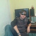 ���������� ������, ���� ������� �����, 31 ���, ������������ ��� ������, ����� � ���������, c�������� ���������