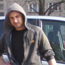  ,   OLEG, 40 ,  