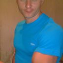 ���������� �������, ���� ������� Maxim, 41 ���, ������������ ��� ������