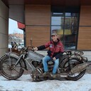 ���������� Flamatt, ���� ������� ������, 52 ����, ������������ ��� ������, ����� � ���������, c�������� ���������